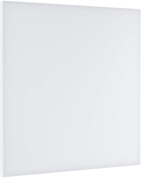 Paulmann Velora 79826 LED panel 19.5 W Melegfehértől nappalifény fehérig Fehér (matt) 3. kép