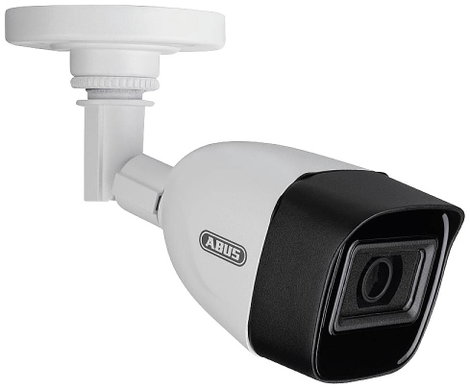 ABUS TVCC40011 TVCC40011 AHD-Megfigyelő kamera 720 x 480 pixel