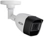 ABUS TVCC40011 TVCC40011 AHD-Megfigyelő kamera 720 x 480 pixel bélyegkép