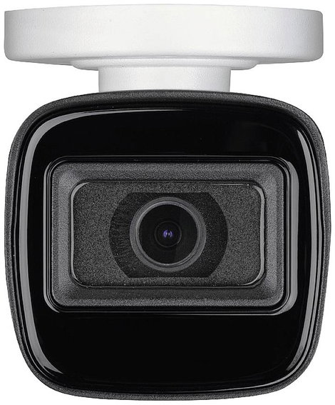 ABUS TVCC40011 TVCC40011 AHD-Megfigyelő kamera 720 x 480 pixel 2. kép