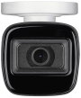 ABUS TVCC40011 TVCC40011 AHD-Megfigyelő kamera 720 x 480 pixel 2. bélyegkép