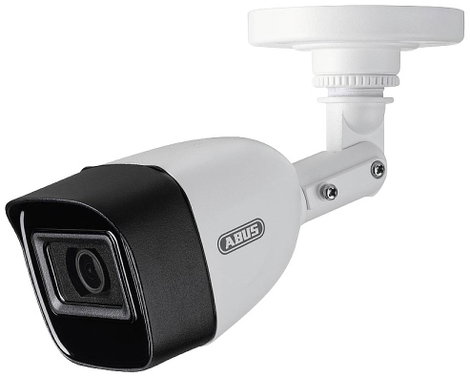 ABUS TVCC40011 TVCC40011 AHD-Megfigyelő kamera 720 x 480 pixel 3. kép