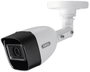 ABUS TVCC40011 TVCC40011 AHD-Megfigyelő kamera 720 x 480 pixel 3. bélyegkép