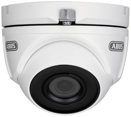 ABUS TVCC34011 TVCC34011 Analóg-Megfigyelő kamera 720 x 480 pixel