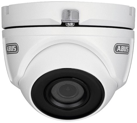 ABUS TVCC34011 TVCC34011 Analóg-Megfigyelő kamera 720 x 480 pixel