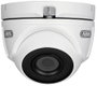 ABUS TVCC34011 TVCC34011 Analóg-Megfigyelő kamera 720 x 480 pixel bélyegkép