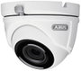 ABUS TVCC34011 TVCC34011 Analóg-Megfigyelő kamera 720 x 480 pixel 2. bélyegkép