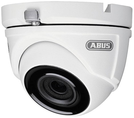ABUS TVCC34011 TVCC34011 Analóg-Megfigyelő kamera 720 x 480 pixel 2. kép