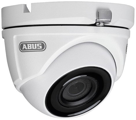 ABUS TVCC34011 TVCC34011 Analóg-Megfigyelő kamera 720 x 480 pixel 3. kép