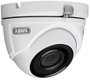 ABUS TVCC34011 TVCC34011 Analóg-Megfigyelő kamera 720 x 480 pixel 3. bélyegkép