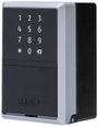 ABUS ABDI63824 KEYGARAGE™ One 787 Kulcstartó trezor Számkódos zár bélyegkép