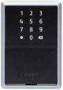 ABUS ABDI63824 KEYGARAGE™ One 787 Kulcstartó trezor Számkódos zár 2. bélyegkép