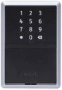 ABUS ABDI63824 KEYGARAGE™ One 787 Kulcstartó trezor Számkódos zár 3. bélyegkép