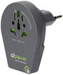 Q2 Power q2-1-1.00200-TH Úti adapter bélyegkép