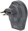 Q2 Power q2-1-1.00200-TH Úti adapter 2. bélyegkép
