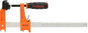 Csavaros szorító JORGENSEN 2391324 Szorítási szélesség (max.):200 mm Méret, hossz: 295 mm 3. bélyegkép