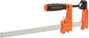 Csavaros szorító JORGENSEN 2391324 Szorítási szélesség (max.):200 mm Méret, hossz: 295 mm 4. bélyegkép