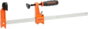 Csavaros szorító JORGENSEN 2391325 Szorítási szélesség (max.):300 mm Méret, hossz: 385 mm 2. bélyegkép