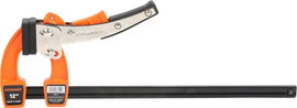 kar bilincs JORGENSEN 2391328 Szorítási szélesség (max.):300 mm Méret, hossz: 425 mm