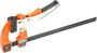 kar bilincs JORGENSEN 2391328 Szorítási szélesség (max.):300 mm Méret, hossz: 425 mm 2. bélyegkép