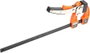 kar bilincs JORGENSEN 2391328 Szorítási szélesség (max.):300 mm Méret, hossz: 425 mm 3. bélyegkép