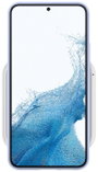 Samsung indukciós akkutöltő 2.77 A Wireless Charger Pad EP-P2400 EP-P2400BWEGEU Kimenetek USB-C® Feh 2. bélyegkép