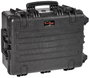 Explorer Cases Outdoor bőrönd 53 l (H x Sz x Ma) 627 x 475 x 292 mm Fekete 5326.B E bélyegkép