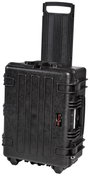 Explorer Cases Outdoor bőrönd 53 l (H x Sz x Ma) 627 x 475 x 292 mm Fekete 5326.B E 6. bélyegkép