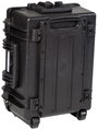 Explorer Cases Outdoor bőrönd 53 l (H x Sz x Ma) 627 x 475 x 292 mm Fekete 5326.B E 9. bélyegkép