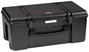 Explorer Cases Outdoor doboz 89 l (H x Sz x Ma) 807 x 470 x 345 mm Fekete MUB78 3. bélyegkép
