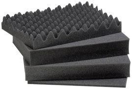 Explorer Cases Tartozék FOAM.5122