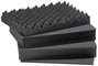 Explorer Cases Tartozék FOAM.5122 bélyegkép