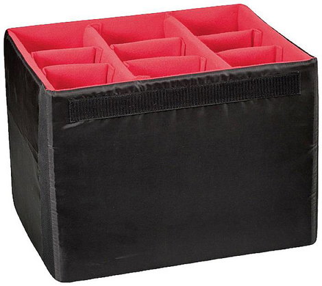 Explorer Cases Tartozék (H x Sz x Ma) 470 x 375 x 345 mm DIV7641 2. kép