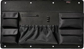 Explorer Cases Tartozék (H x Sz) 755 mm x 440 mm PANEXPL76