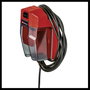 Einhell Power X-Change GE-SP 18 LL Li (1x4,0Ah) Tisztavíz búvárszivattyú 4500 l/óra 8 m 4. bélyegkép