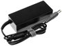 Green Cell AD16AP Notebook tápegység 65 W 20 V 3.25 A 3. bélyegkép
