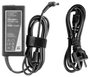 Green Cell AD25P Notebook tápegység 65 W 19 V 3.42 A bélyegkép