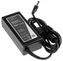 Green Cell AD25P Notebook tápegység 65 W 19 V 3.42 A 2. bélyegkép