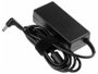 Green Cell AD25P Notebook tápegység 65 W 19 V 3.42 A 3. bélyegkép
