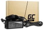 Green Cell AD25P Notebook tápegység 65 W 19 V 3.42 A 4. bélyegkép