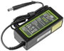 Green Cell AD12P Notebook tápegység 65 W 18.5 V 3.5 A 3. bélyegkép