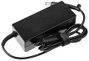 Green Cell AD12P Notebook tápegység 65 W 18.5 V 3.5 A 4. bélyegkép