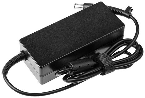 Green Cell AD12P Notebook tápegység 65 W 18.5 V 3.5 A 4. kép