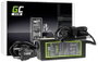 Green Cell AD12P Notebook tápegység 65 W 18.5 V 3.5 A 6. bélyegkép