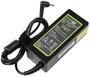 Green Cell AD123P Notebook tápegység 65 W 20 V 3.25 A 2. bélyegkép