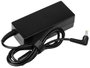 Green Cell AD123P Notebook tápegység 65 W 20 V 3.25 A 3. bélyegkép