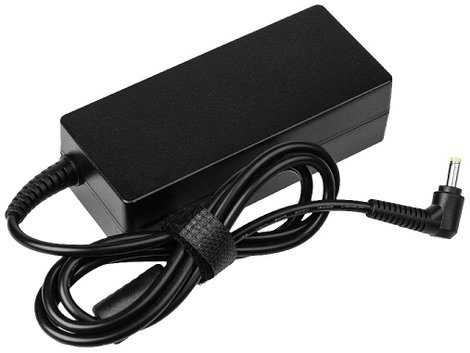 Green Cell AD123P Notebook tápegység 65 W 20 V 3.25 A 3. kép