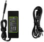 Green Cell AD09P Notebook tápegység 90 W 19.5 V 4.62 A bélyegkép
