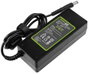Green Cell AD09P Notebook tápegység 90 W 19.5 V 4.62 A 2. bélyegkép