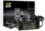 Green Cell AD09P Notebook tápegység 90 W 19.5 V 4.62 A 5. bélyegkép